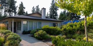Cliffside Apartments Gallery 33