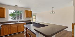 22 CRENSHAW Court Gallery 3