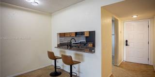 109 Lake Emerald Dr Gallery 26