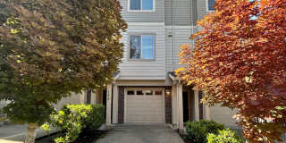 Edy Road Townhomes Gallery 1