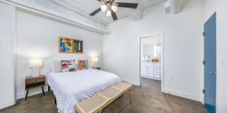 Aines Dairy Lofts Gallery 4
