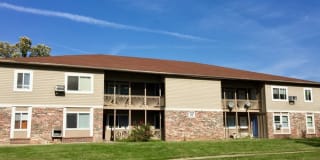 Horizon Pointe Gallery 3