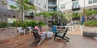 The Charleigh The Charleigh Gallery 20