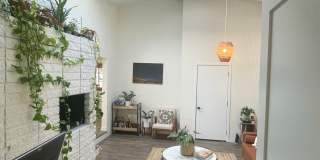 Custom Home in Country Club Estates! Gallery 6
