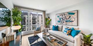 The Emery Gallery 40