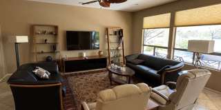 16919 W. Villagio Drive Gallery 2