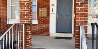 1220 W. 4th Street Apt. 3 Gallery 1