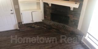 1013 Kelly Park Road Gallery 5