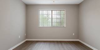 The Allara Apartments Gallery 33