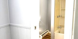 1 bed 1 bath Gallery 15