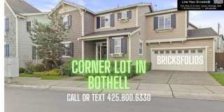 18304 36 Avenue Southeast Gallery 1