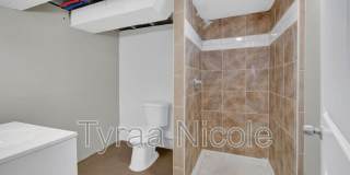 19750 Mark Twain Street Gallery 24