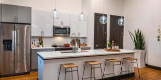 The Keswick Gallery 8