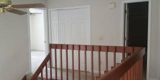 3 Bedroom 2.5 Bath 2 Car Garage Townhouse Gallery 1