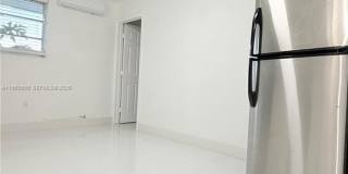 6700 SW 97th Ave Gallery 1