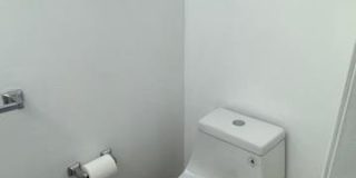 7927 FOXCREST Court Gallery 13