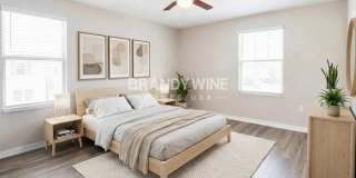 8647 Candida Lane Gallery 11