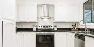 Awesome Juanita Condo for Lease Gallery 14