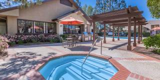 Emerald Court Apartment Homes Gallery 12