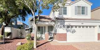 6164 Bridgeport Hills Avenue Gallery 1