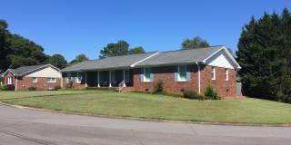 3/2 House in Maplewood $1,795 Gallery 1