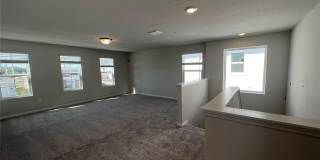 1024 GRIFFON AVENUE Gallery 10