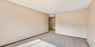Shamrock Court Gallery 16