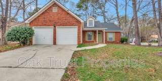 8565 Brookforest Drive Gallery 1