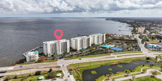 3 INDIAN RIVER AVENUE Gallery 12