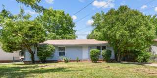 Pet Friendly Three Bedroom! Gallery 1