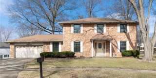 15575 Clover Ridge Drive Gallery 1