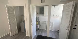 Spacious Two-Bedroom Unit in a Charming Property – Available Now! Gallery 5
