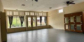 Rare opportunity to lease a versatile mixed-use property in the heart of Milwaukie! Gallery 1