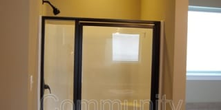 828 Northbrook Dr Gallery 11