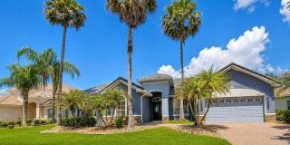 3180 WINDING TRAIL Gallery 4