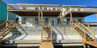 13957 FORTUNA BAY Drive Gallery 33