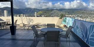 2345 Ala Wai Blvd Gallery 13