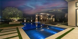 10949 Rossa Peak Avenue Gallery 44