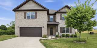 203 Rye Cir Gallery 1