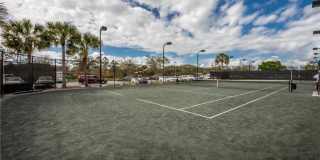 10541 Diamante Way Gallery 31