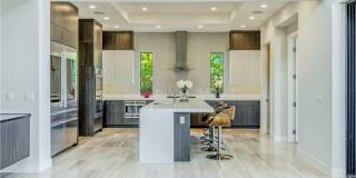 4222 Bronze Ridge Street Gallery 8