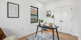 3108 ADAMS Street NE Gallery 7