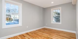29 Milton St. unit: 1 Gallery 29