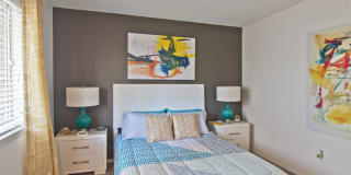 Lakecrest Apartments Gallery 10
