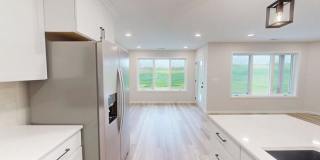5306 Welder Avenue Gallery 1