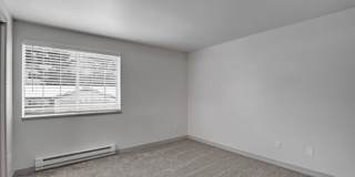 Charter Club Apartments Gallery 61