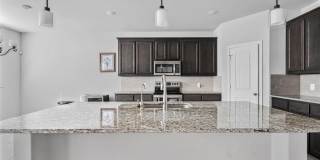 4704 Cormorant Drive Gallery 10