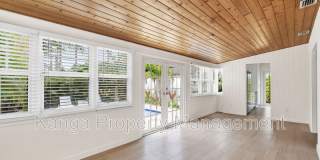 236 Greymon Dr Gallery 17