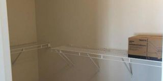 12838 ETHEL ROSE Way Gallery 13