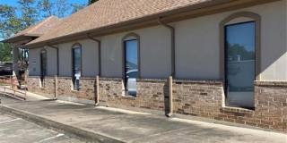 1102 Stevens Street Gallery 5